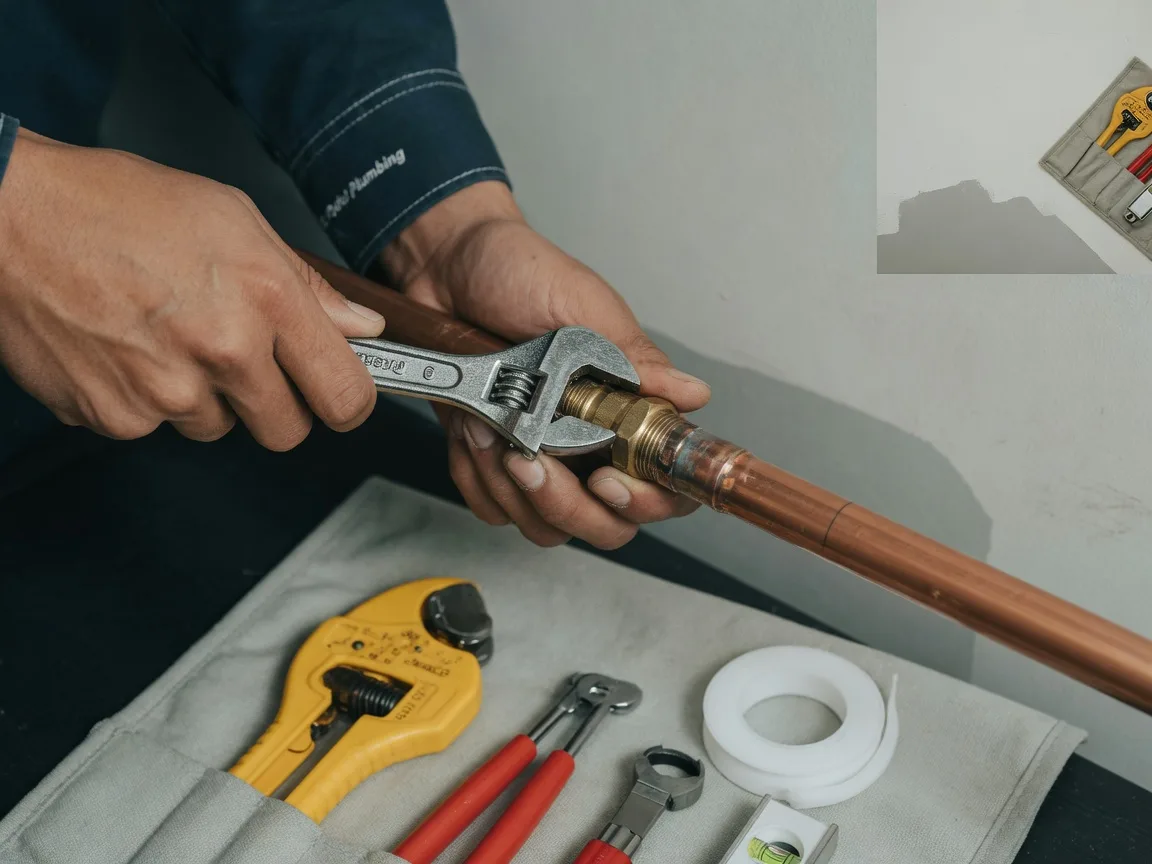 Why choose Drain Cleaning in Auberry, CA